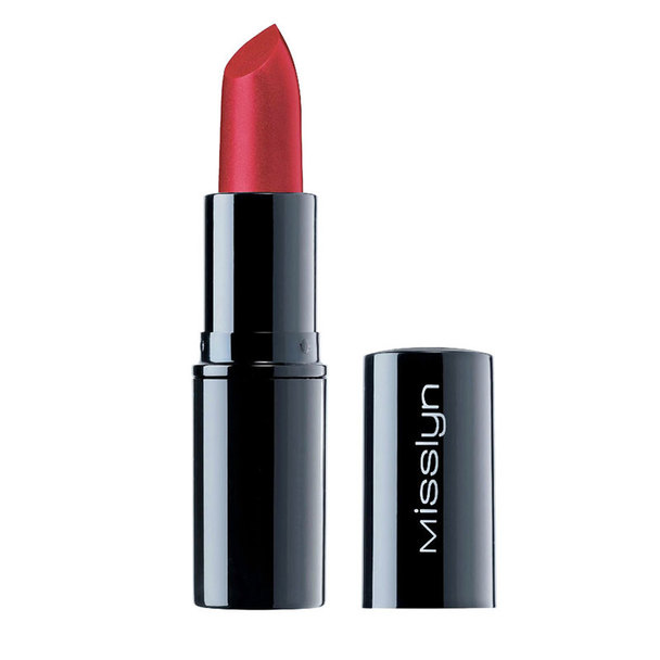 MISSLYN Lipstick