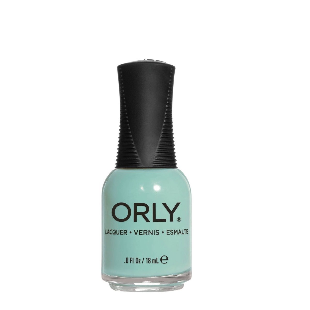 ORLY Nailpaint