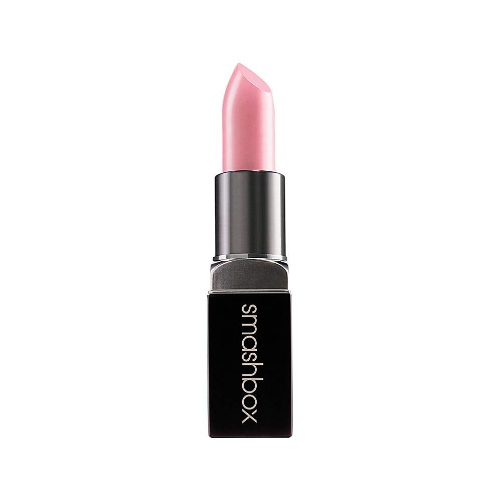 SMASHBOX