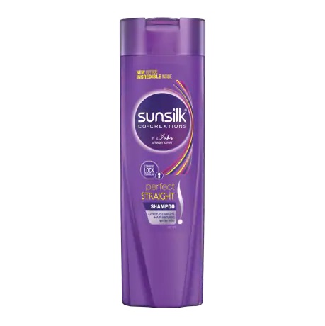SUNSILK Shampoo