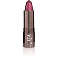 ULTA Lipstick