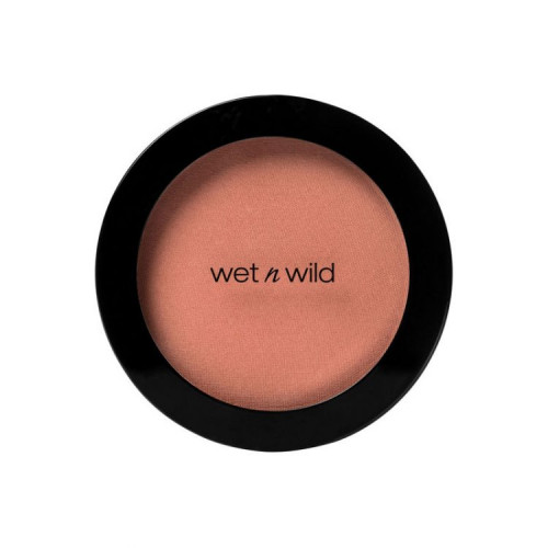 Blush