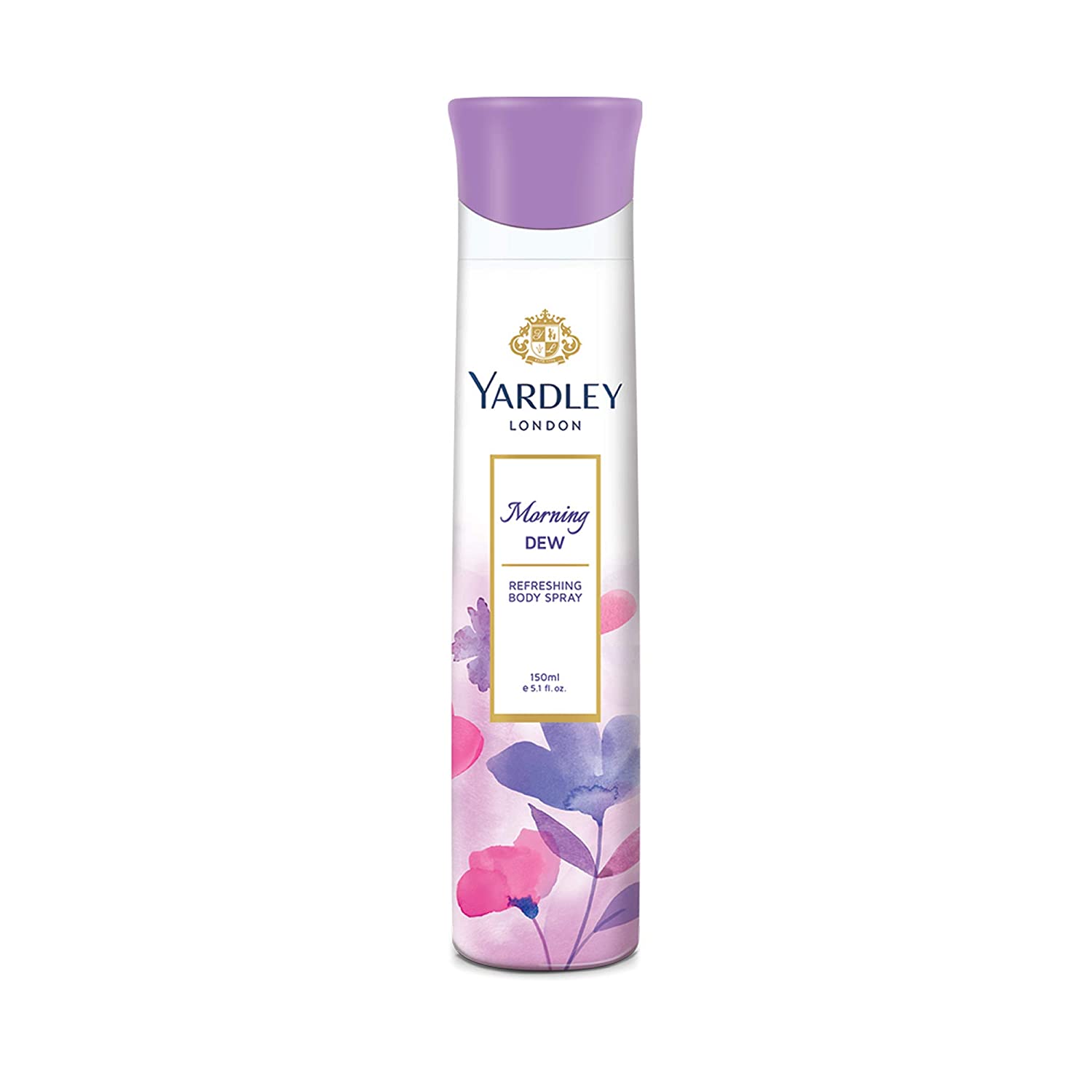 YARDELY