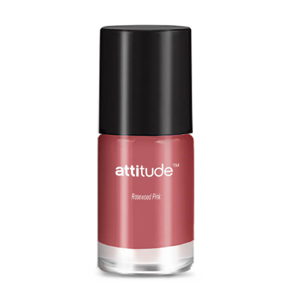 ATTITUDE Nailpaint