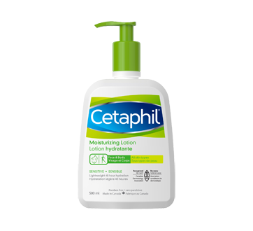 Cetaphil