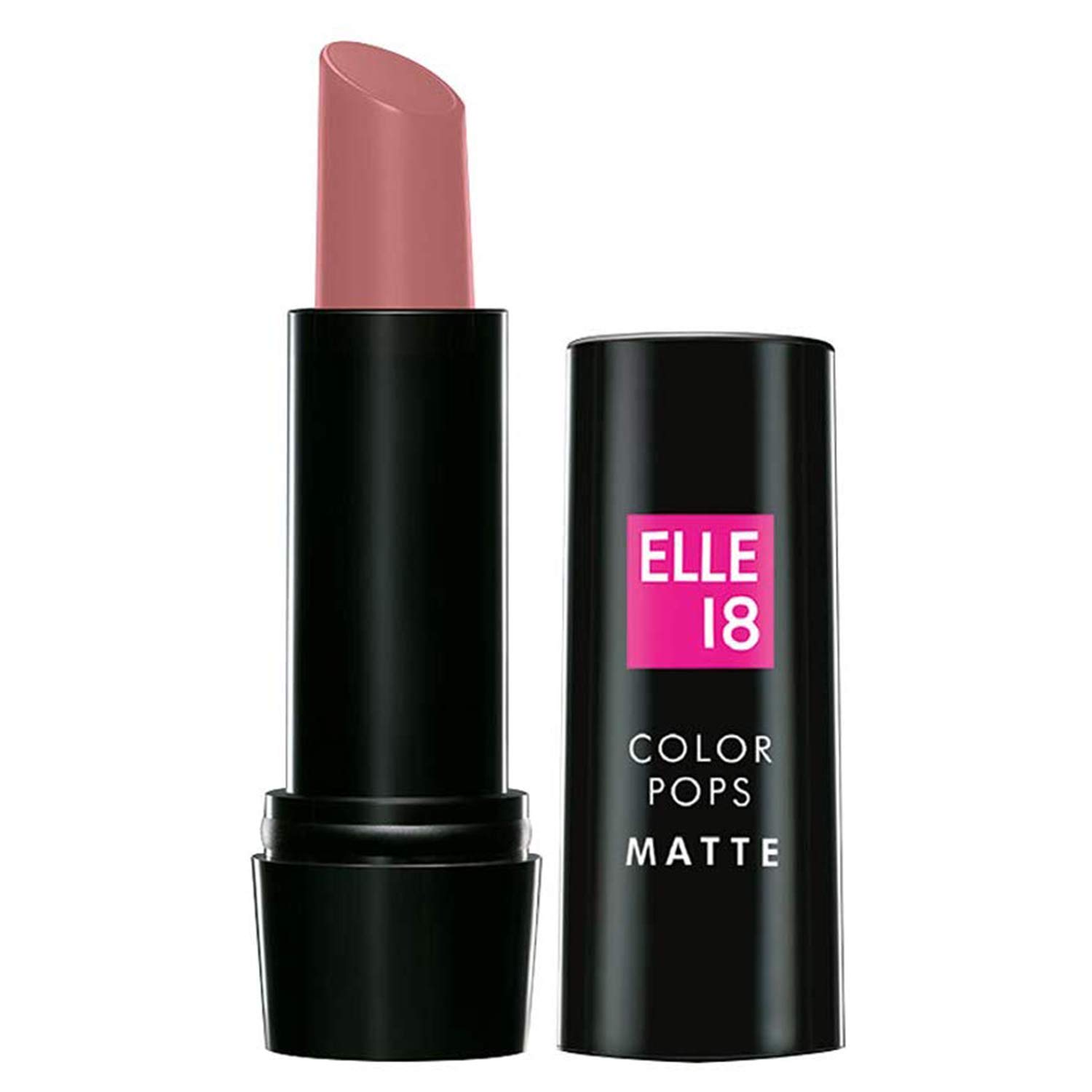 elle 18 Lipstick