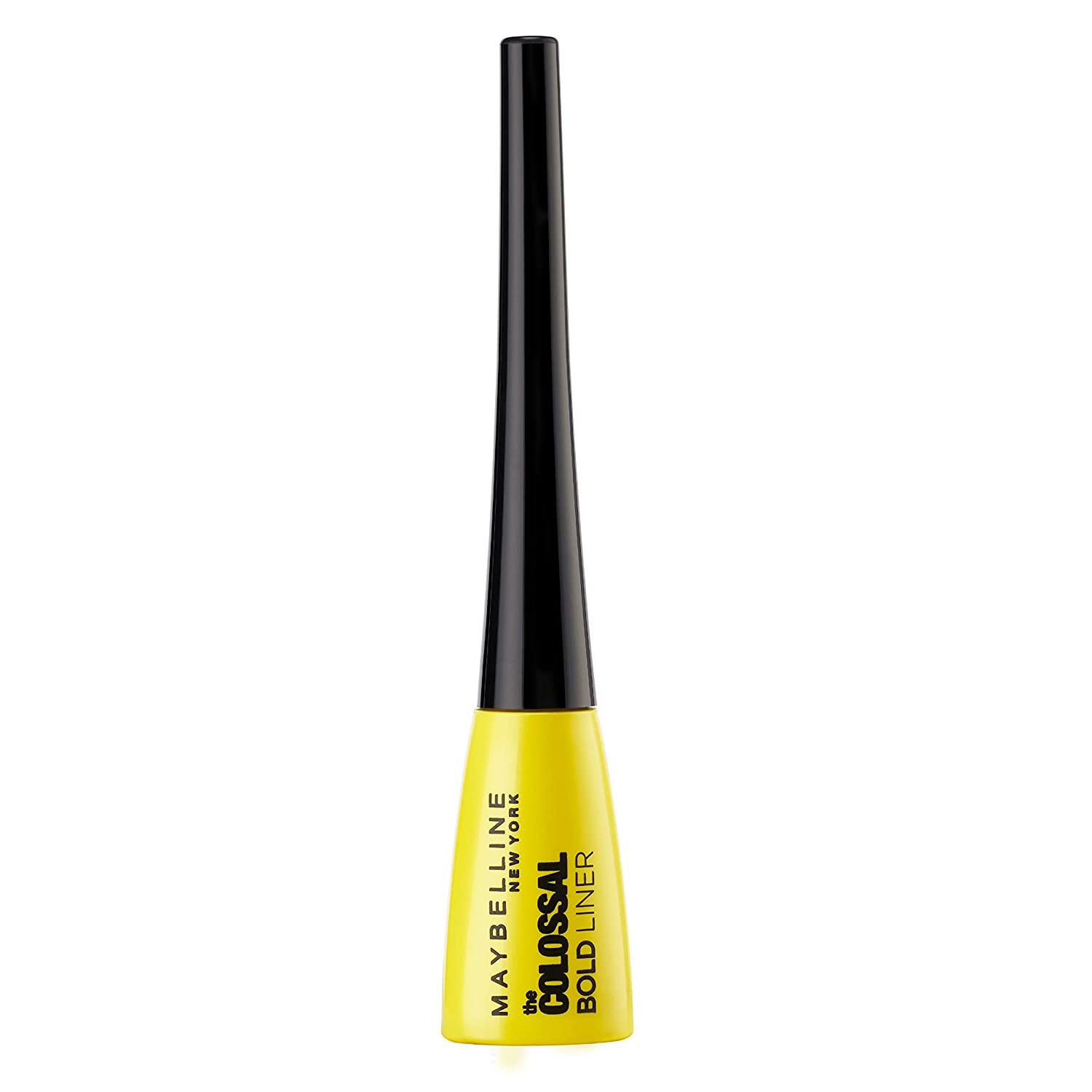 EYELINER