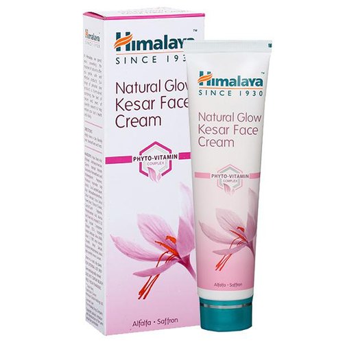 himalaya