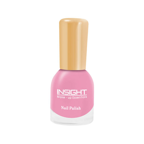 INSIGHT Nailpaint