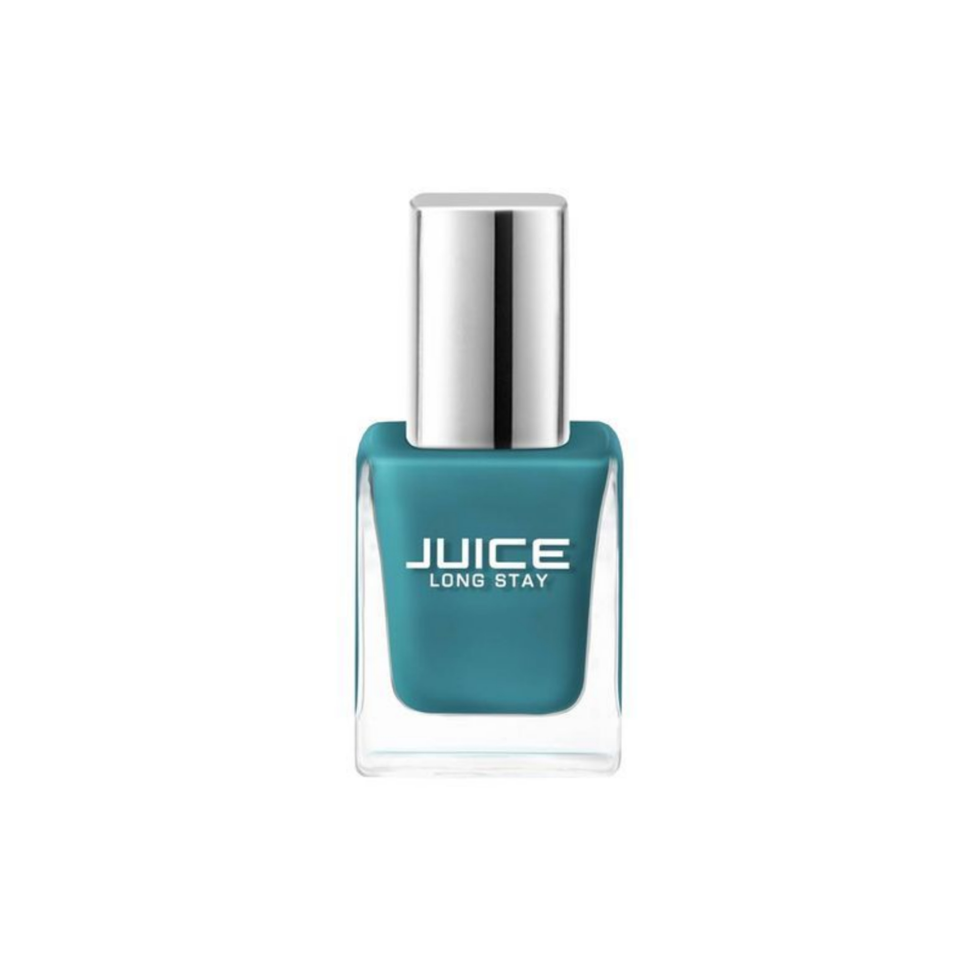 JUICE Nailpaint