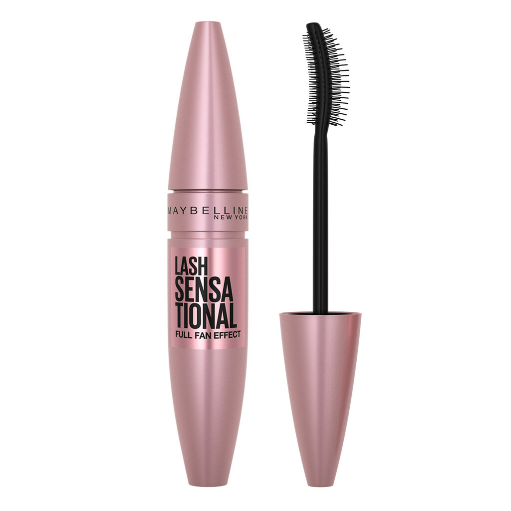 MASCARA