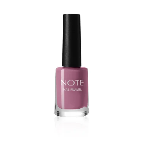SAPHIRA Nailpaint