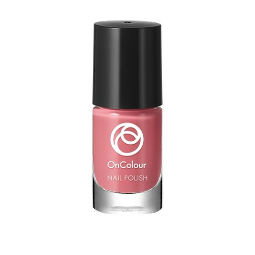 ONCOLOR Nailpaint